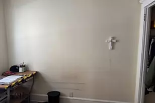 10 New St, Dover, NJ 07801 - Photo 14