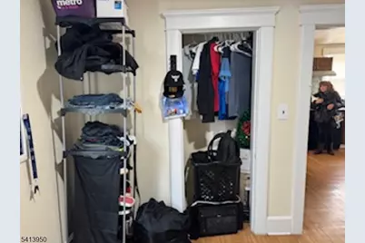 10 New St, Dover, NJ 07801 - Photo 16