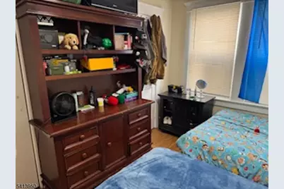 10 New St, Dover, NJ 07801 - Photo 12