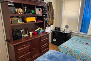 10 New St, Dover, NJ 07801 - Photo 12