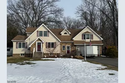 144 Preston Rd, Parsippany, NJ 07054 - Photo 1