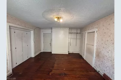 950 W 6th St, Plainfield, NJ 07063 - Photo 14