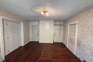 950 W 6th St, Plainfield, NJ 07063 - Photo 14