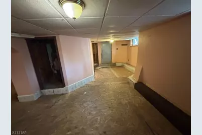 950 W 6th St, Plainfield, NJ 07063 - Photo 20