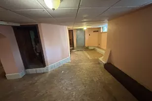 950 W 6th St, Plainfield, NJ 07063 - Photo 20