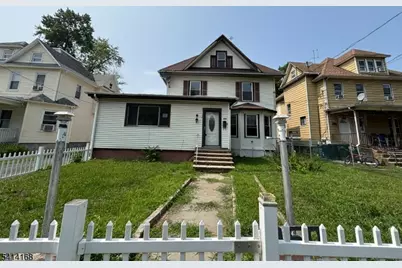 950 W 6th St, Plainfield, NJ 07063 - Photo 1