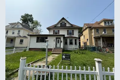 950 W 6th St, Plainfield, NJ 07063 - Photo 6