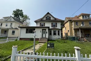 950 W 6th St, Plainfield, NJ 07063 - Photo 6