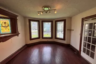 950 W 6th St, Plainfield, NJ 07063 - Photo 12