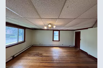 950 W 6th St, Plainfield, NJ 07063 - Photo 8