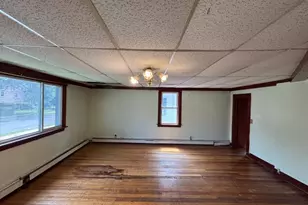 950 W 6th St, Plainfield, NJ 07063 - Photo 8