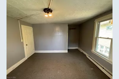 950 W 6th St, Plainfield, NJ 07063 - Photo 24