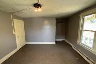 950 W 6th St, Plainfield, NJ 07063 - Photo 24