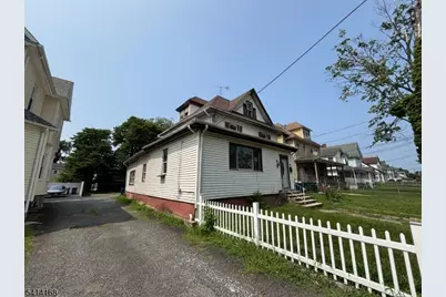 950 W 6th St, Plainfield, NJ 07063 - Photo 2