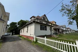 950 W 6th St, Plainfield, NJ 07063 - Photo 2