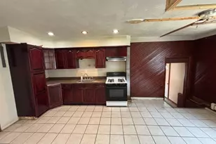 950 W 6th St, Plainfield, NJ 07063 - Photo 16