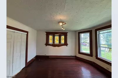 950 W 6th St, Plainfield, NJ 07063 - Photo 10