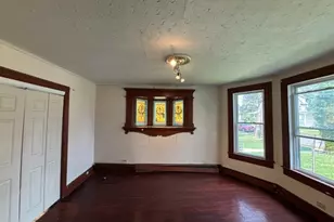 950 W 6th St, Plainfield, NJ 07063 - Photo 10