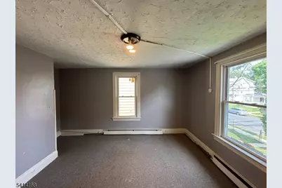 950 W 6th St, Plainfield, NJ 07063 - Photo 22