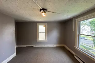 950 W 6th St, Plainfield, NJ 07063 - Photo 22