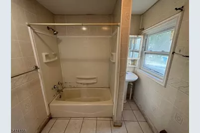 950 W 6th St, Plainfield, NJ 07063 - Photo 18