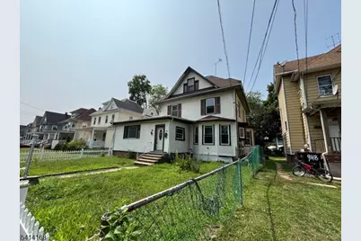 950 W 6th St, Plainfield, NJ 07063 - Photo 4