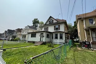 950 W 6th St, Plainfield, NJ 07063 - Photo 4