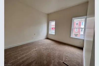 152 S Main St, Phillipsburg, NJ 08865 - Photo 14