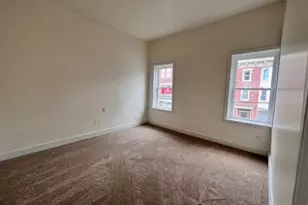 152 S Main St, Phillipsburg, NJ 08865 - Photo 14