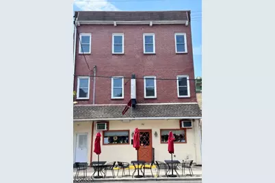 152 S Main St, Phillipsburg, NJ 08865 - Photo 6