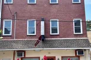 152 S Main St, Phillipsburg, NJ 08865 - Photo 6