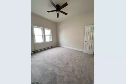 152 S Main St, Phillipsburg, NJ 08865 - Photo 4