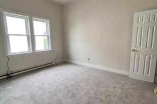 152 S Main St, Phillipsburg, NJ 08865 - Photo 4