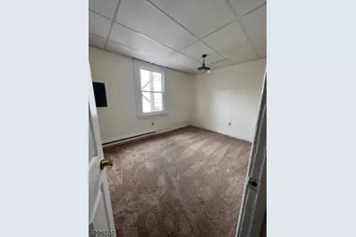 152 S Main St, Phillipsburg, NJ 08865 - Photo 12