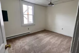 152 S Main St, Phillipsburg, NJ 08865 - Photo 12