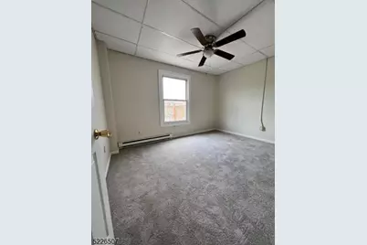 152 S Main St, Phillipsburg, NJ 08865 - Photo 8