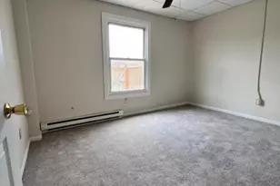 152 S Main St, Phillipsburg, NJ 08865 - Photo 8