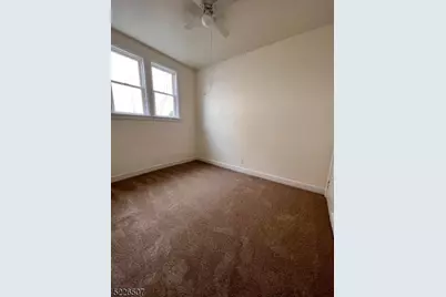 152 S Main St, Phillipsburg, NJ 08865 - Photo 10