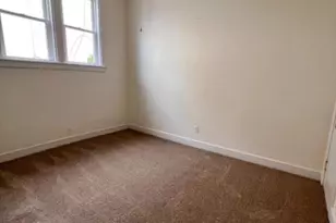 152 S Main St, Phillipsburg, NJ 08865 - Photo 10