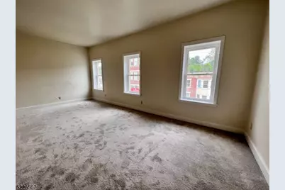 152 S Main St, Phillipsburg, NJ 08865 - Photo 1