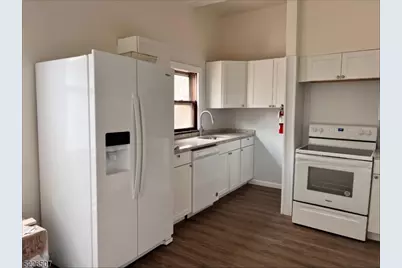 152 S Main St, Phillipsburg, NJ 08865 - Photo 16