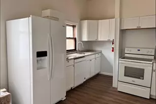 152 S Main St, Phillipsburg, NJ 08865 - Photo 16