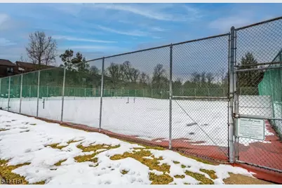 2211 Old Stone Mill Dr #2211, East Windsor Township, NJ 08512 - Photo 30