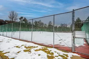 2211 Old Stone Mill Dr, East Windsor Township, NJ 08512 - Photo 30