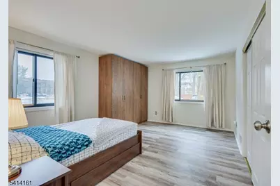 2211 Old Stone Mill Dr #2211, East Windsor Township, NJ 08512 - Photo 22