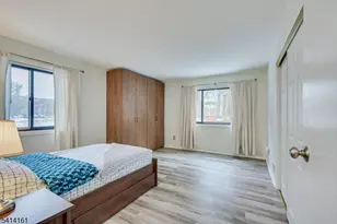 2211 Old Stone Mill Dr, East Windsor Township, NJ 08512 - Photo 22