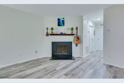 2211 Old Stone Mill Dr #2211, East Windsor Township, NJ 08512 - Photo 20