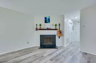 2211 Old Stone Mill Dr, East Windsor Township, NJ 08512 - Photo 20