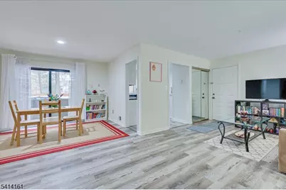 2211 Old Stone Mill Dr #2211, East Windsor Township, NJ 08512 - Photo 10