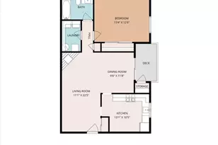 2211 Old Stone Mill Dr, East Windsor Township, NJ 08512 - Photo 4